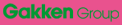 Gakken Group