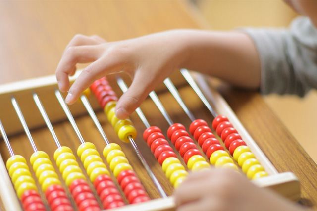 小学生におすすめの「算数検定」 受検のメリットと各級のレベルを解説