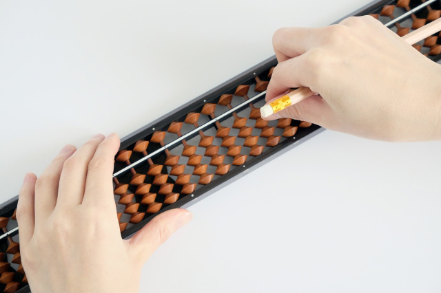 教えて!「そろばん検定」 検定の種類や学年ごとの受検の目安とは